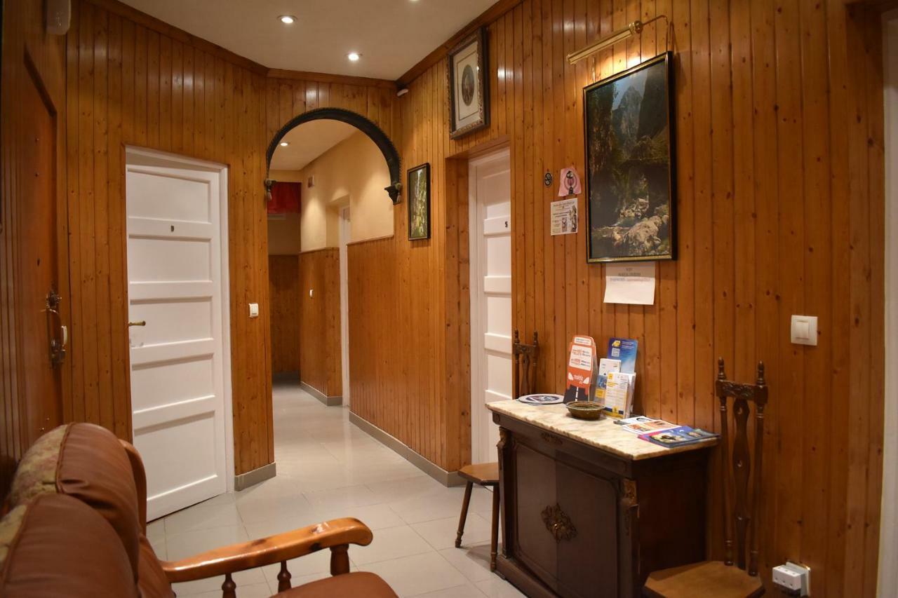 Hostal Oviedo Otel León Dış mekan fotoğraf